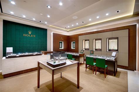 rolex indonesia store|rolex plaza indonesia.